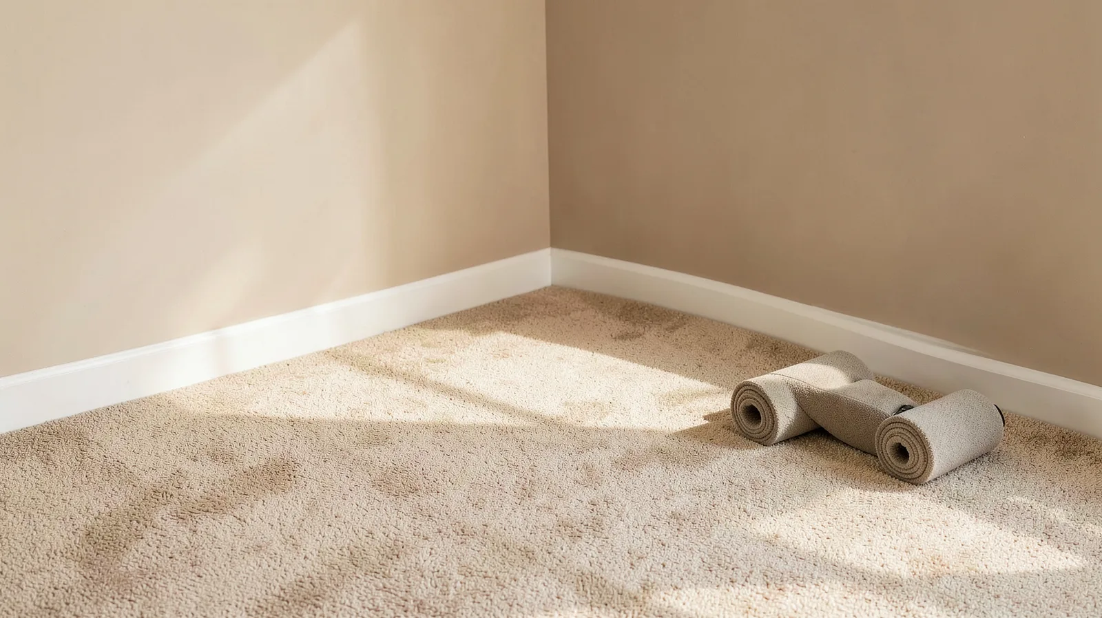 Carpet Installation in Pageton, WV near me